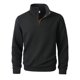 thumbnail image 3 of pstuiky camisa de manga larga para hombre, Camiseta deportiva de manga larga con cuello redondo y color liso para hombre tops de invierno para hombre xxxl, 3 of 8