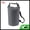 Grey Pattern 1, variant on Durable Waterproof Dry Bag Purple Pattern 1