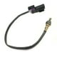 thumbnail image 3 of 2X Sensor de OxíGeno O2 Apto para RZR 570 1000 XP XP 4 1000 Turbo 4016021 4013979, 3 of 7