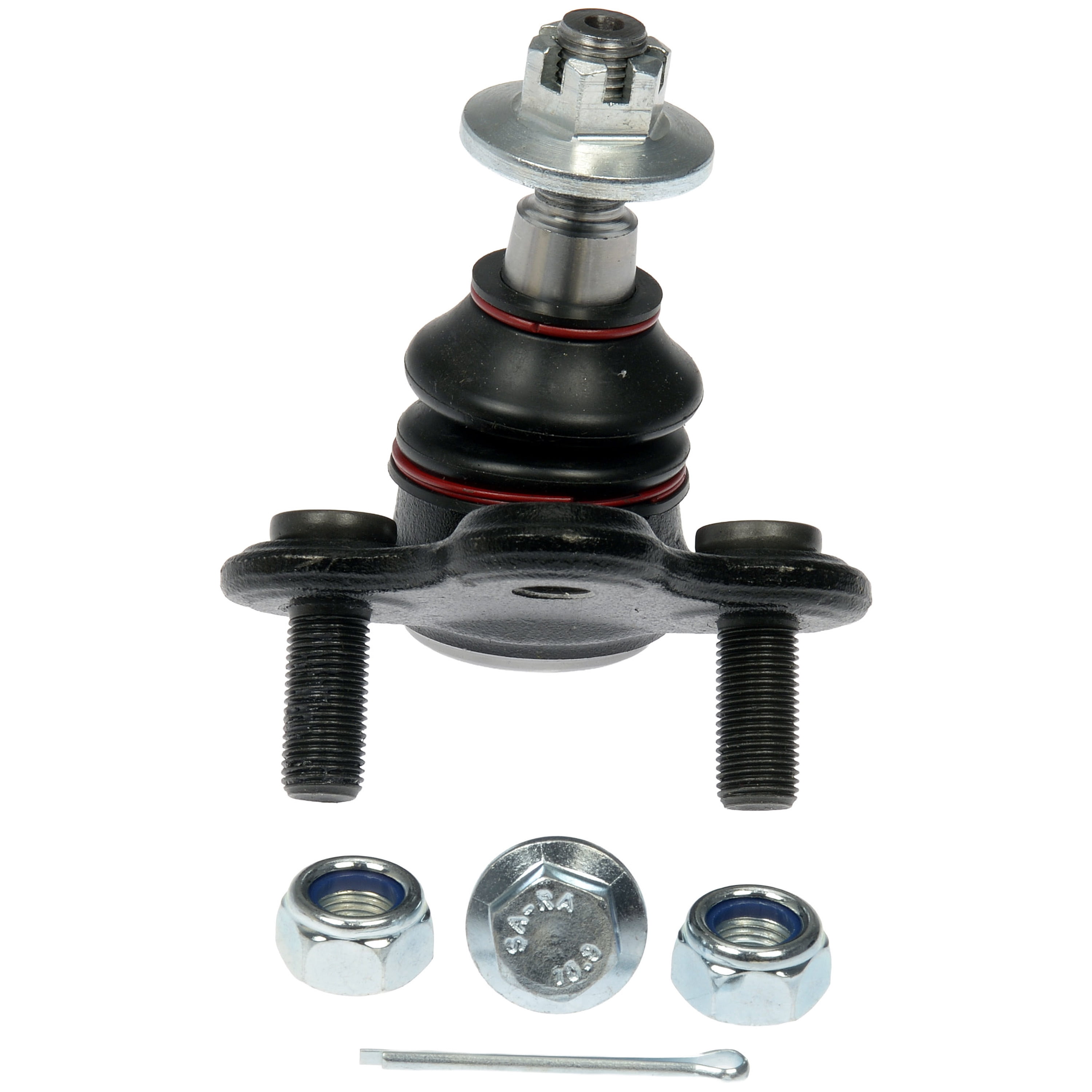 Dorman BJ75285 Front Lower Suspension Ball Joint for Specific Lexus / Subaru / Toyota Models