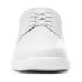 thumbnail image 2 of Zapato Derby Flexi para Hombre Estilo 402801 Blanco Flexi 402801, 2 of 5