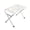 #10 _ Beige _ A, variant on Pet Grooming Hammock, Foldable Stand for Nail Trimming Dogs Cats _ #07 _ Khaki _ B