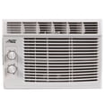 thumbnail image 1 of Climatiseur de fenêtre mécanique Arctic King de 5 000 BTU, 1 of 4