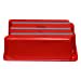 thumbnail image 4 of Sprint Aqua Fitness Pool Step - Large, 4 of 4