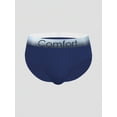 thumbnail image 3 of Men's Letter Print Underwear (4pcs/set), 3 of 5