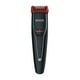 thumbnail image 1 of Delineador para Barba Timco PG-300 Negro, 1 of 4