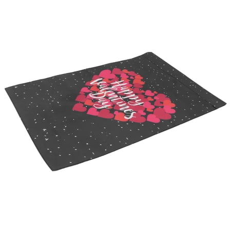Colorful Outdoor Party Flag Banner Decoration - Festive Flag Decor for Celebrations Events and Special Occasions