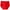 Red, variant on Alkepwun Plus Size Underwear for Women Soft Lace Cotton Panties Laidies High Waist Underpants Girls Breathable Full Coverage Briefs on Clearance
