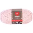 thumbnail image 1 of Fil Hygge Cœur Rouge 8oz-Poudre - E881-8724, 1 of 2