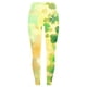 thumbnail image 5 of TaTaai Women's stripes Printed High Waisted Flared Pants, Tight Fitting Bag Hip Design, All Season Casual Fashion Long Pants Gift, 5 of 6