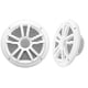 thumbnail image 2 of Bocinas de agua Boss Audio Systems  mr690 6.5" 180 W -Blanco, 2 of 2