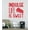 Cherry Red, variant on Kitchen Decor Words Indulge Life Is Sweet Wall Decal Stickers Quotes 18x18-Inch Black