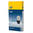 thumbnail image 2 of Hella HEL3457 8W 12V Bulb, 2 of 2
