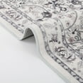 thumbnail image 6 of Kitchen Rugs and Runners Set of 3, Yamaziot Kitchen Mat for Floor, Non Slip Skid Comfort Washable Farmhouse Kitchen Carpet for Laundry Room Sink, 20"x32"+20"x32"+20"x47", 6 of 6