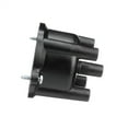 thumbnail image 5 of Distributor Cap, 5 of 5