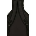 thumbnail image 5 of World Tour Deluxe 20mm Semi-Hollow Guitar Gig Bag, 5 of 12