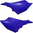 thumbnail image 4 of Acerbis 2936167428 Plastic Kit - Original 22, 4 of 4