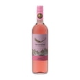 thumbnail image 1 of Vino Rosado Trapiche rosé 750 ml, 1 of 4