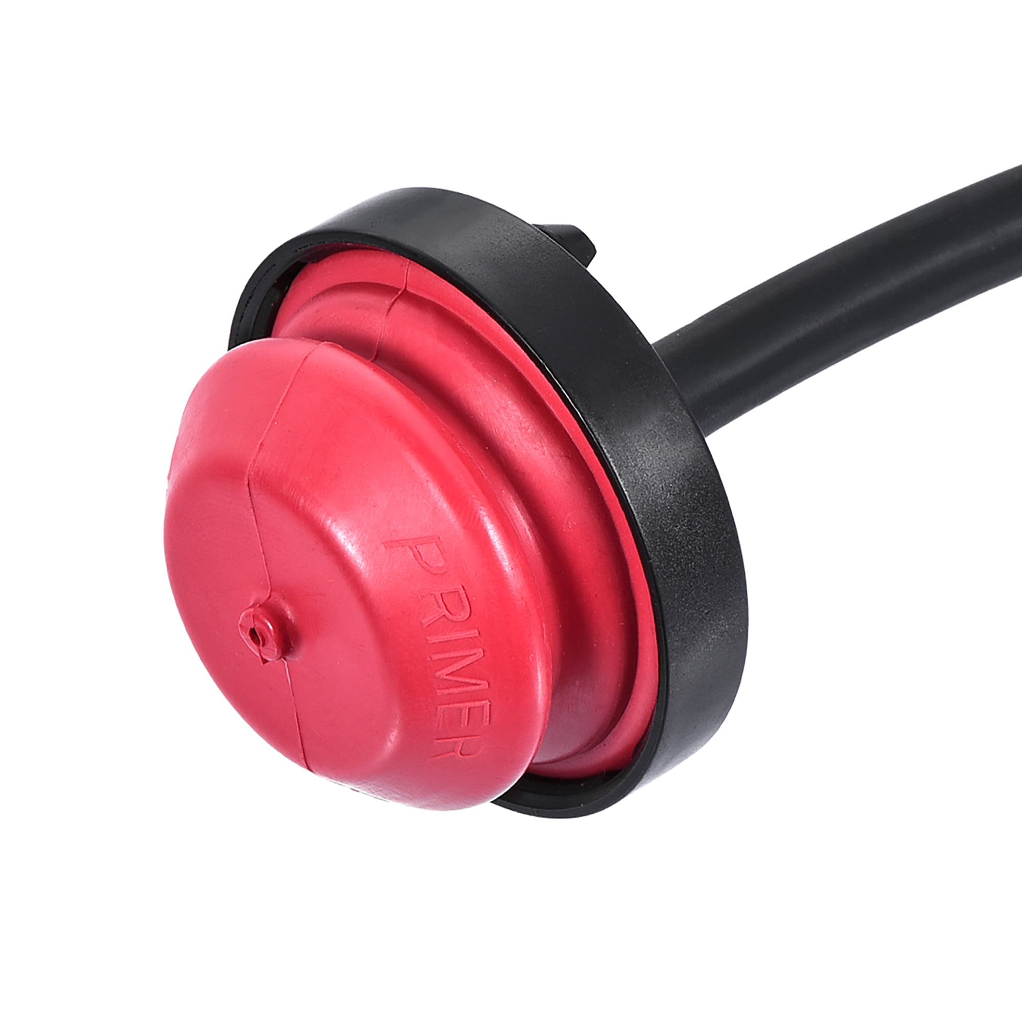 Uxcell 1set Replace Primer Bulb with Fuel Line for 2P70M0A for 2P70M0B