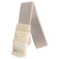 thumbnail image 4 of Greeniant Paquete de 10 torniquetes de emergencia, banda elástica profesional, torniquete de liberación rápida con hebilla, herramienta de Ropa Deportiva, Zapatos, 4 of 6