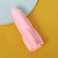 thumbnail image 5 of OUSITAID Leaky Food Toy Teeth Grinding Stick Dog Glue Dog Toothbrush Puzzle Toy Dog Toy Ball Teeth Grinding Toys For Dogs, 5 of 5