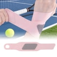 thumbnail image 1 of Decoration Ankle Support Brace For Injury Recovery And With Adjustable Straps And Secure Fit, 1 of 6