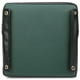thumbnail image 3 of Bolsa de boxeo Focus Target, PU Wall Punch Boxeo Wall Fighting Target Sanda Taekowndo Bolsa de entrenamiento Artesanía excepcional, 3 of 8