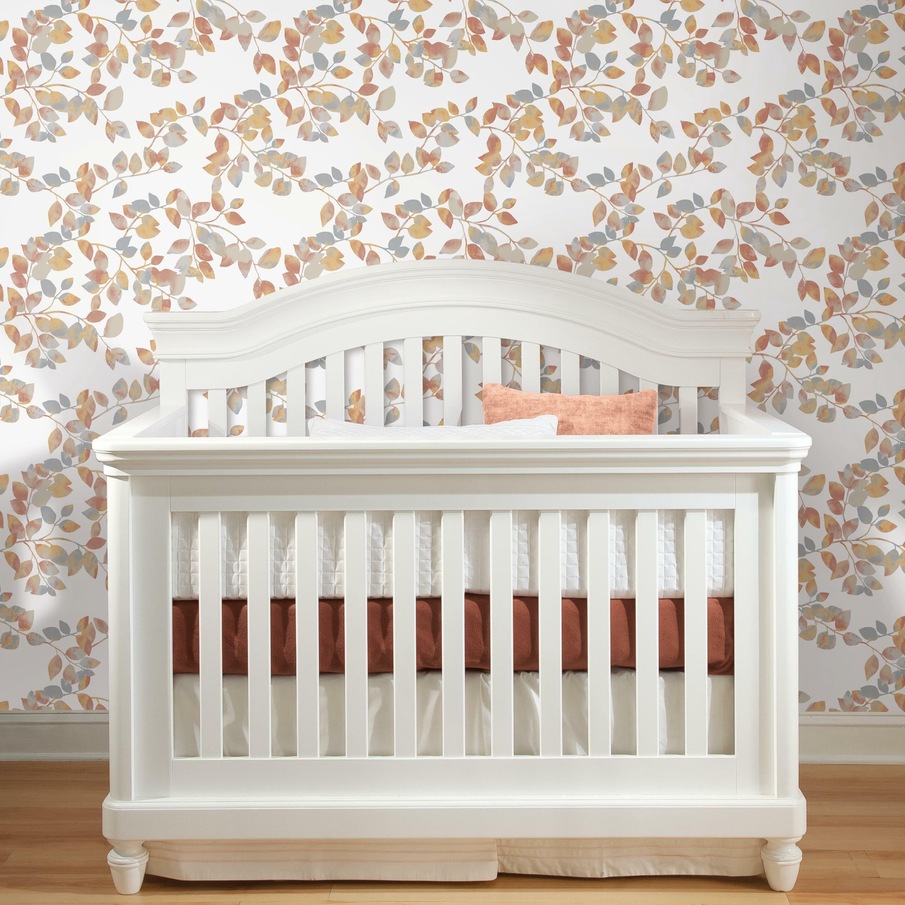 Finlayson Latvus Peel and Stick Wallpaper