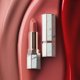 thumbnail image 5 of Lápiz labial DEARDAHLIA Dear Dahlia Lip Paradise Sheer Dew KATE, 5 of 6