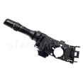 thumbnail image 3 of Standard Motor Products Cbs-1799 Combination Switch, 3 of 3