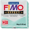 thumbnail image 2 of (2 pack) Fimo Effect Polymer Clay 2oz-Mint, 2 of 3
