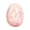 Pink, variant on Stress Easter Eggs for Adults Toys, Gel Filled Squishy Toys Anxiety & Stress Reliever for Home, Office & School Bag, Easter Basket Stuffers, Easter Decor for Home(Pink)