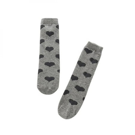 

Clearance!Unisex Baby Girls Socks Boys Toddler Knee High Socks Leg Warmers Animal Baby Stockings