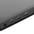 thumbnail image 1 of Pantalla IPS Diseño único Pantalla Portátil Imágenes Dinámicas Más Claras Y Duraderas Tecnología Freesync Gran Compatibilidad Oficina Para El Hogar, 1 of 8