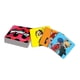 thumbnail image 3 of Juego de cartas Memory Matching TCG Toys Miraculous Ladybug, 3 of 5