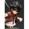 thumbnail image 4 of Kotobukiya ARTFX J Edens Zero Shiki Granbell 1/8 Scale Figure Statue, 4 of 4