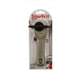 Starfrit® 930080060000 Securimax Auto Can Opener