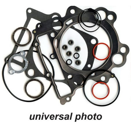 Winderosa 810400 Top End Gasket Set Fits Kawasaki Dirt Bike