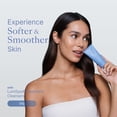 thumbnail image 3 of Limpiador Nu Skin ageLOC LumiSpa para piel grasa, 75 ml, 3 of 9