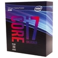 thumbnail image 6 of Intel Core i7-8700K 3.7 GHz 6-Core LGA 1151 Processor, 6 of 12