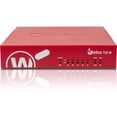thumbnail image 3 of Firebox T55-W Network Security/Firewall Appliance, 3 of 3