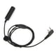 thumbnail image 3 of Finger Ptt Walkie Talkie ANGGREK Accesorios Para Auriculares Radio Bidireccional, 3 of 8