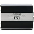 thumbnail image 5 of Earthquake Sound T1000W/2 TNT Series 2-Channel 1400 Watts MOSFET Car Amplifier, 5 of 5