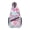 sling44, variant on Tie-Dye Dinosaur Crossbody Sling Bag for Women Men Sling Backpack Casual Travel Hiking Daypack Chest Shoulder Bags