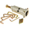 thumbnail image 1 of FBP100 Fan Blade &amp; Blower Wheel Puller, 1 of 1