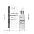 thumbnail image 3 of Xihbxyly Artículos en liquidación para mujeres Hidratante líquido Vc Diluye líneas finas Hidratante Reduce poros Retinoide 30 ml, 3 of 7