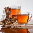 thumbnail image 3 of Numi Organic 1 lb. Rooibos Chai Loose Leaf Tea, 3 of 4