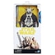 thumbnail image 1 of Star Wars Jedi Envy's Nest Toy Star Wars Star Wars, 1 of 2