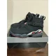 thumbnail image 4 of Ni - ke Size 7.5 - Jordan 8 Retro Mid Playoff, 4 of 5