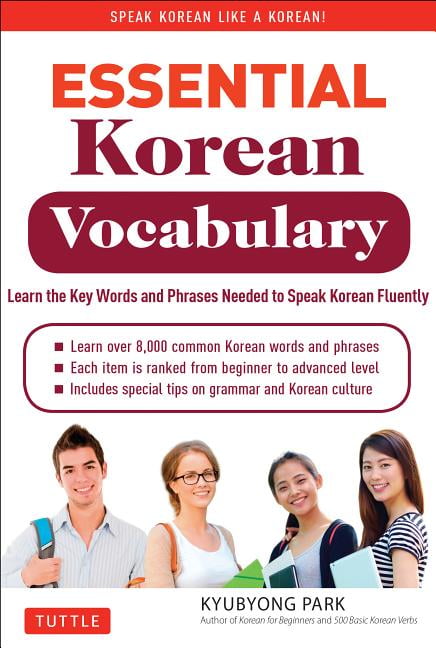 korean from zero 2 continue mastering the korean language with integrated workbook and online course paperback walmart com